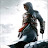 @AltaïrlbnLa-Ahad