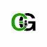 DXSg0QMD6AY-channel-avatar-The Grassroots Guy