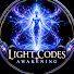 h6AFtFcj64I-channel-avatar-Light Codes Awakening