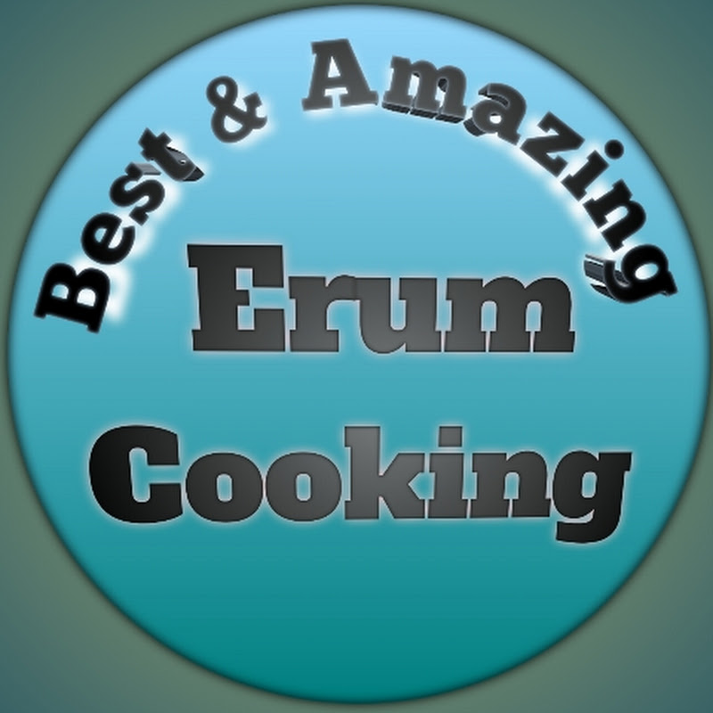 Best & Amazing