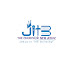 21mpb_6XVcQ-channel-avatar-JITB Church