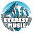 @EverestMusics