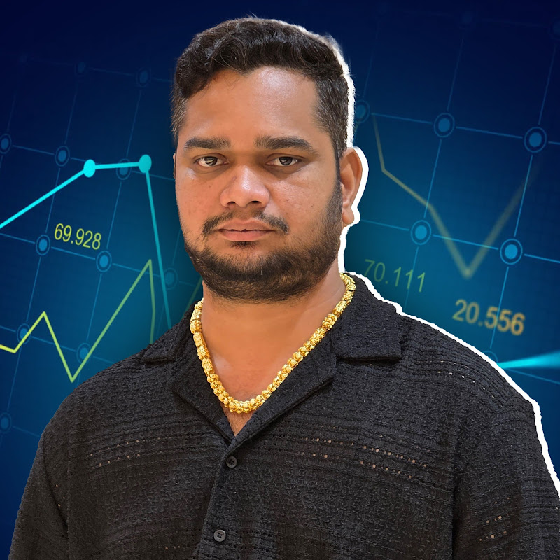 Roshan Mishra 07 Shorts