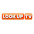 kQFQ49QpdPg-channel-avatar-LOOK UP TV