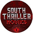 DJKsQVcSmaQ-channel-avatar-South Thriller Movies