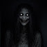 mXRccoYazyM-channel-avatar-কালো আদার