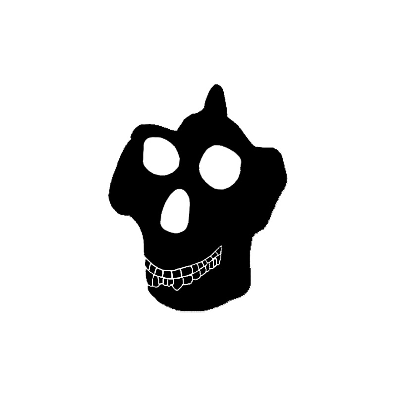 Crash-Course Cryptozoology