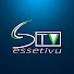9dkqhGBQzl8-channel-avatar-EsseTV