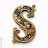 @Suryanayak_'s avatar