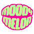 jK1xcVjnJJw-channel-avatar-MOODY MELON