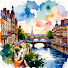 DAkom8Bkuig-channel-avatar-La Rive Gauche