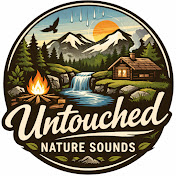 Untouched Nature Sounds
