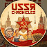 wQdwu_Y6z70-channel-avatar-Crónicas soviéticas