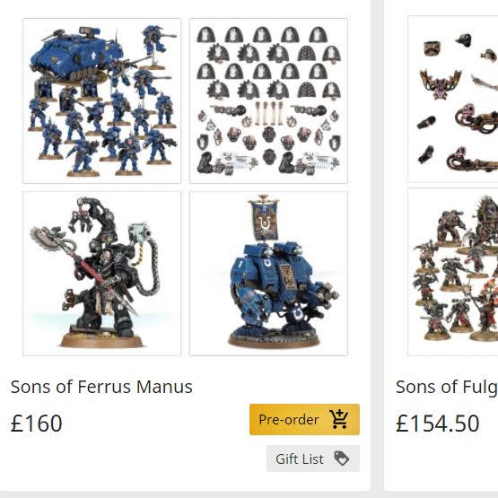 Post from Discourse Minis