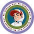 FawZQAZTIFw-channel-avatar-Mr. Subway Man