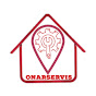onarservis logo
