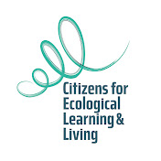 CELL - Citizens for Ecological Learning & Living