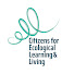 rrEc8MK3tdI-channel-avatar-CELL - Citizens for Ecological Learning & Living 