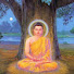 SvluX0-MWxo-channel-avatar-ธรรมชัย75-1