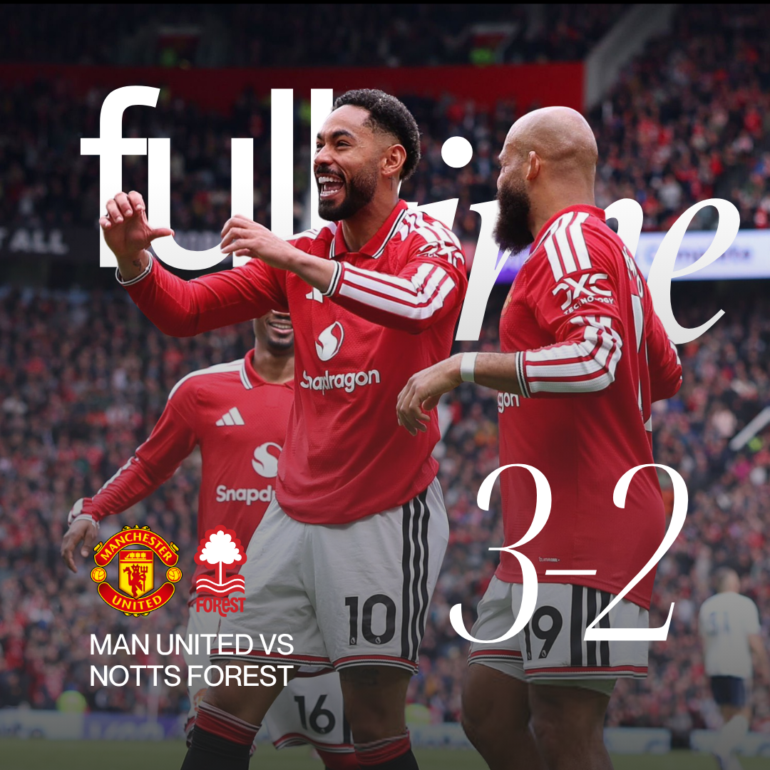 Post from Real Reds Talk