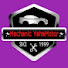 I57RunPWJN4-channel-avatar-YahaMotor