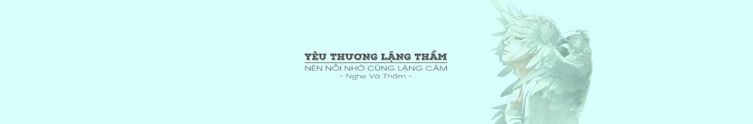 Nghe VÃ  Tháº¥m YouTube kanalı avatarı