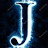 @JDFutures