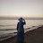 @RETAJGABER_9916