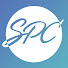 JXSlBKgrtwM-channel-avatar-Springridge Pentecostal Church