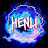 @HENL1_so2