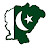 @Greater_Pakistan12