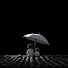 RPmwEIbgsu8-channel-avatar-Bedtime.relaxation