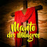 rGsiaSlOsgE-channel-avatar-Manto dos Milagres 