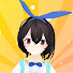CDab1-0i8Ko-channel-avatar-オリエもん【声優・Vtuber・VRの住人】