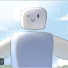 uKbanAAyfbk-channel-avatar-Kadem suff