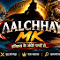 ee6DLFYvK7g-channel-avatar-KAALCHHAYAl MK
