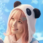 RealAnimeAI