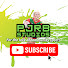 UysPEzA7bNQ-channel-avatar-PjRB Studios