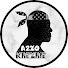 1sIEkMhjEPc-channel-avatar-A2zo Khezhie 