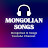 Mongolian Songs