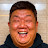@나도유민상이다