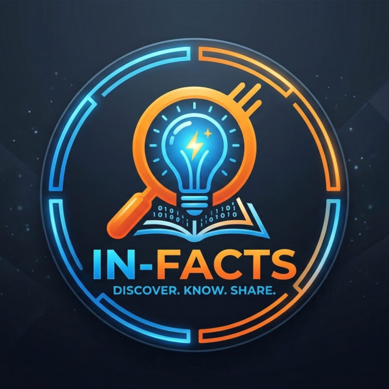in-facts