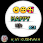 HAPPYLife005 logo