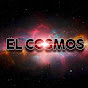 enigmasdelcosmos logo