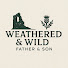 IHdwrTEDEKQ-channel-avatar-Weathered & Wild - Father & Son