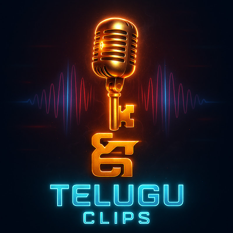 KEY TELUGU CLIPS