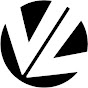 Valley Life Church - Selma logo