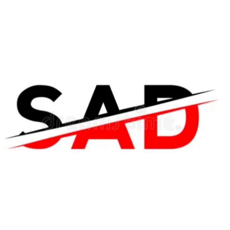 SAD VERSION 07