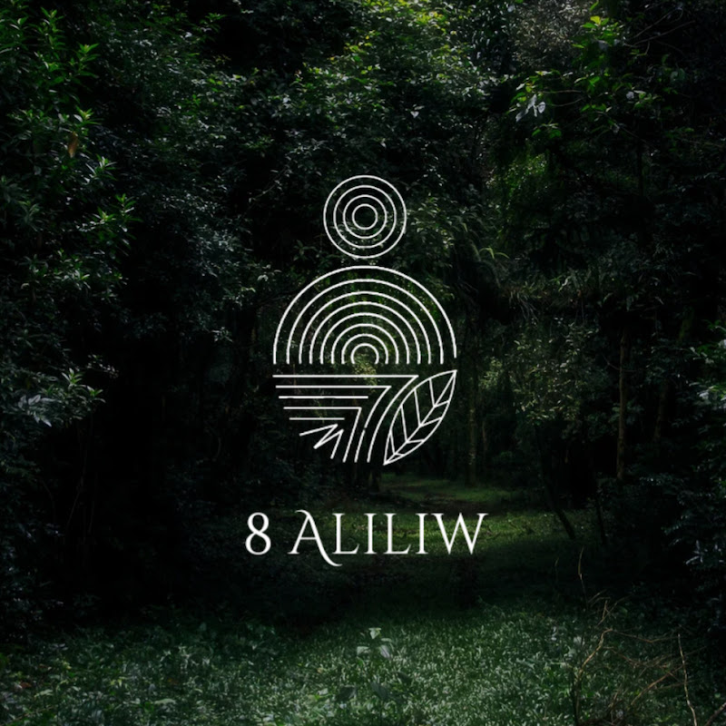 8 Aliliw Farm