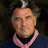 F4ADDt8cWyU-channel-avatar-François Boat Broker